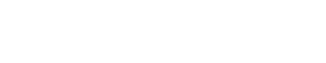 090-6075-0298