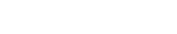 090-6075-0298